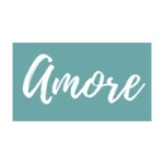 amore (1)