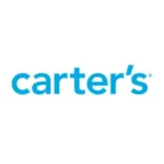 carters (1)