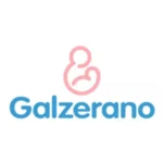 galzerano (1)