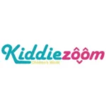 kiddiezoom (1)