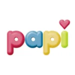 papi (1)