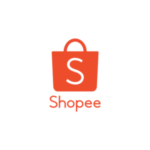 shopee-150x150